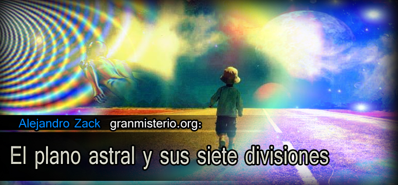 MINIA_ART_PLANO