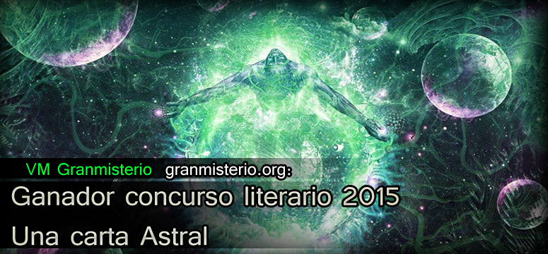 MINIA_ART_CON