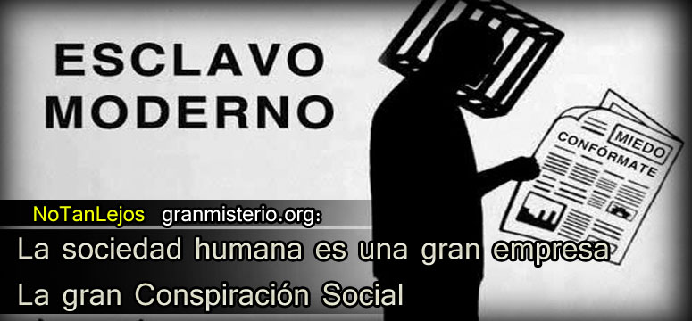 minia_notanlejos
