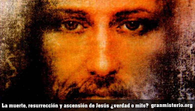 minia_art_jesu