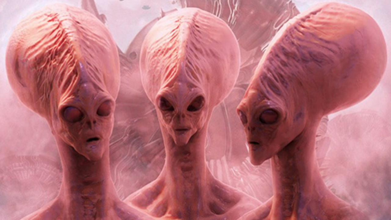 minia_aspectoalien