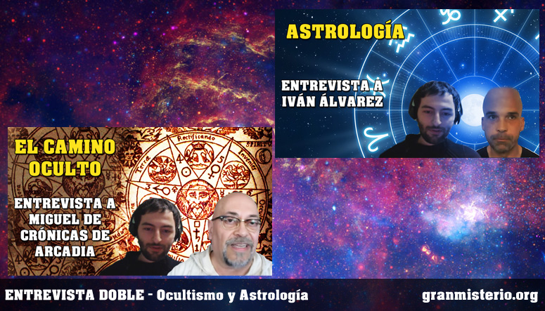 minia_entrevistas