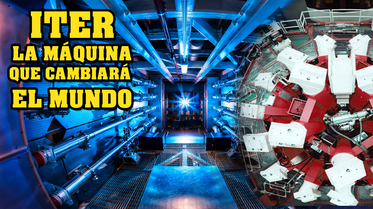 minia_iter