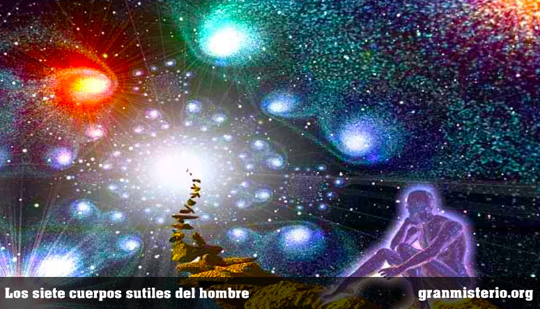 minia_7cuerpos