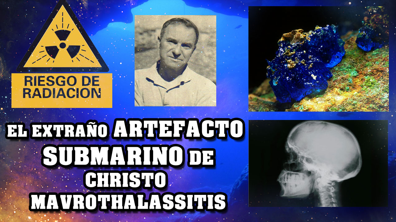 MINIA_CHRISTO
