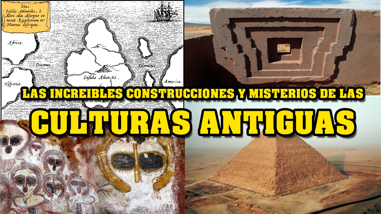 minia_cultura