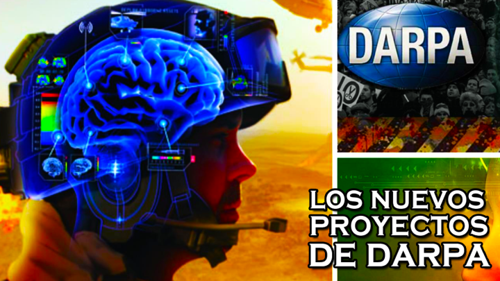 minia_darpa