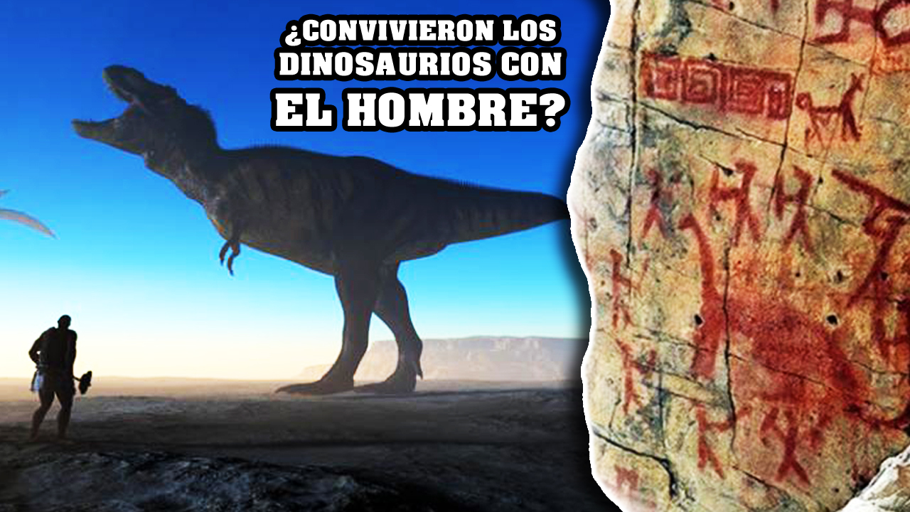 MINIA_DINO