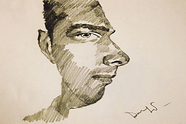 Gran_misterio_causalidad_casualidad