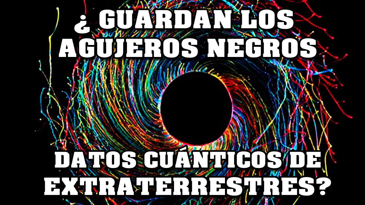 MINIA_AGUJERO