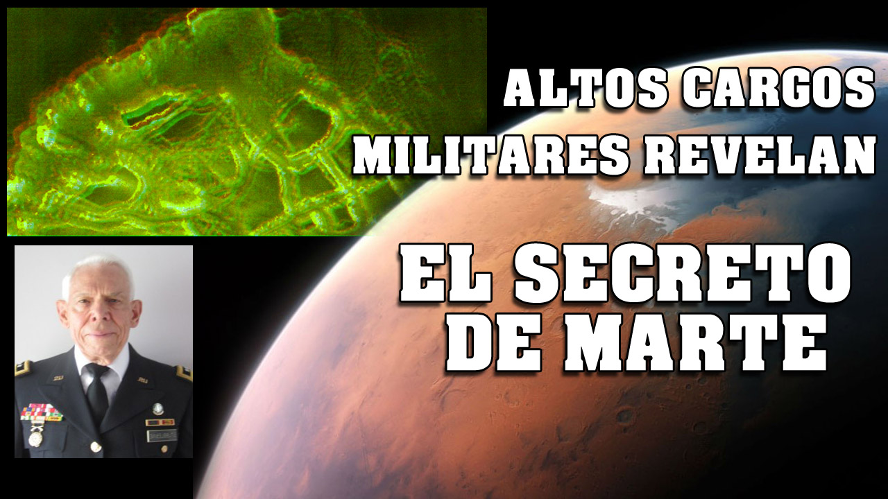 minia_altomiars