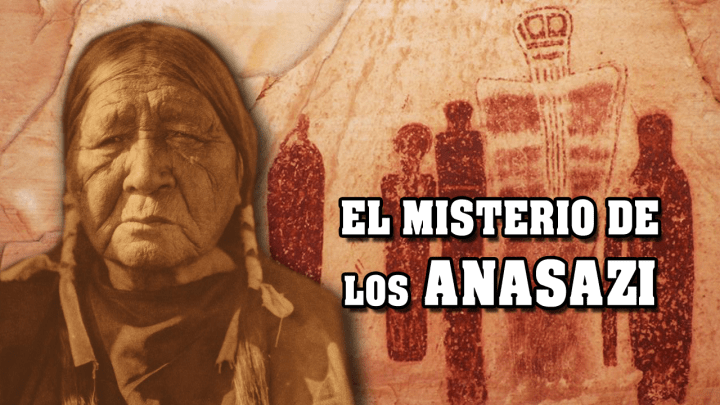 MINIA_ANASAZI