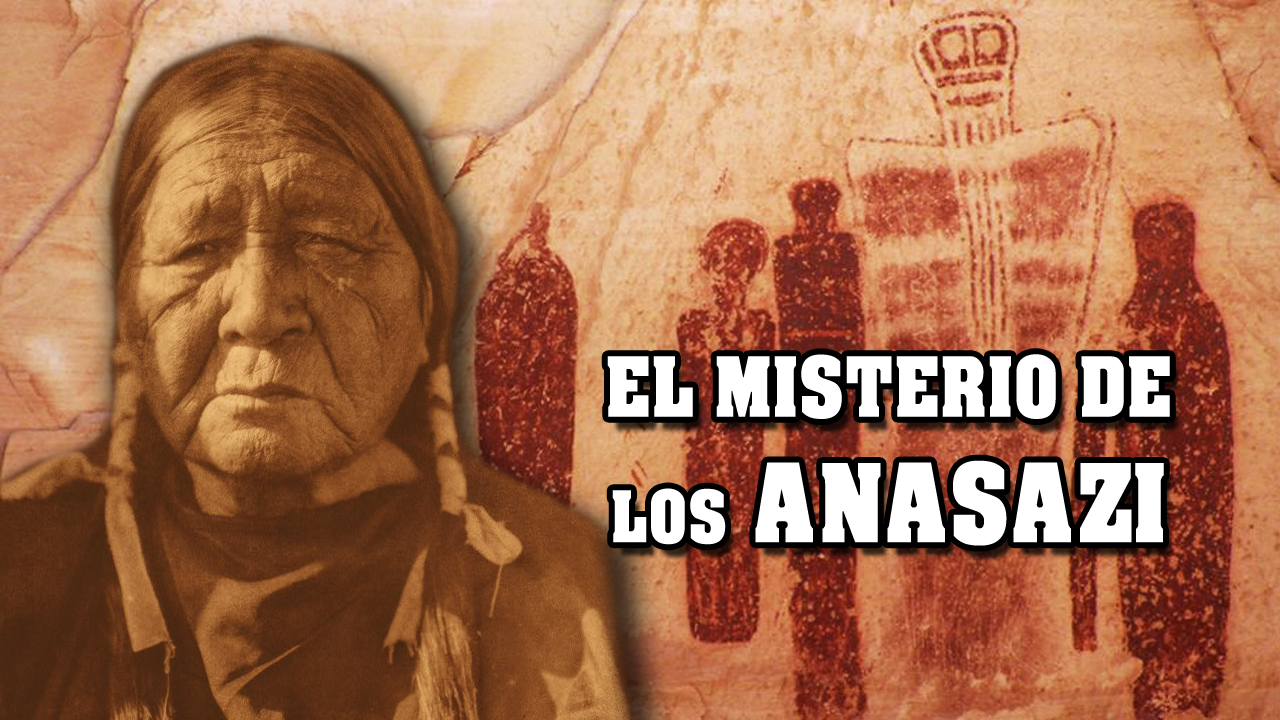 MINIA_ANASAZI