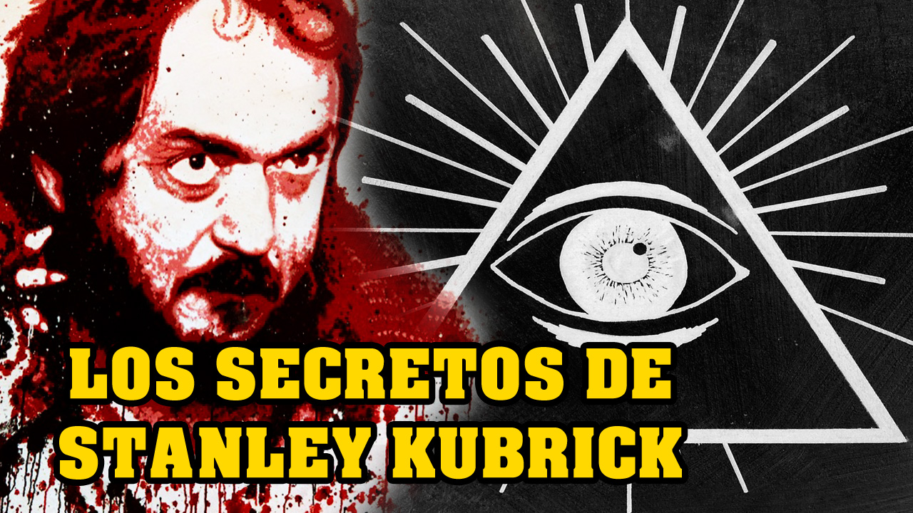 MINIA_KUBRICK