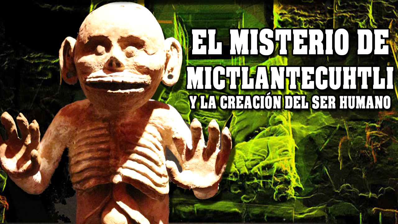 MINIA_MIC