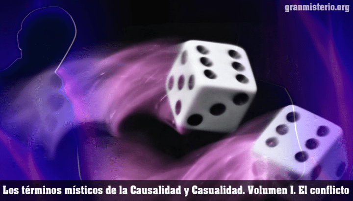 port_causalidad