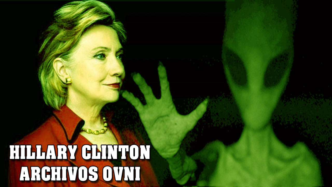 hil4