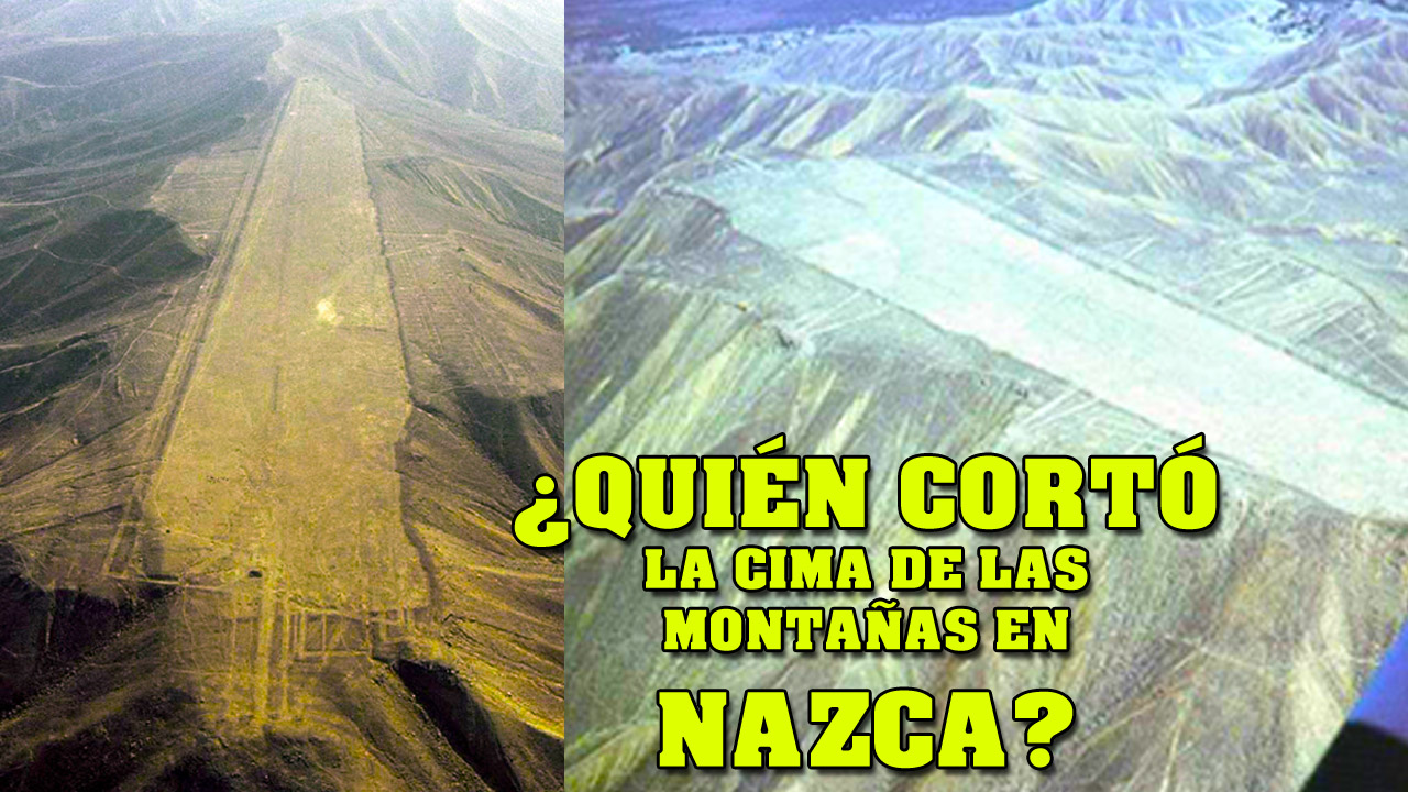 MINIA_ NAZCA