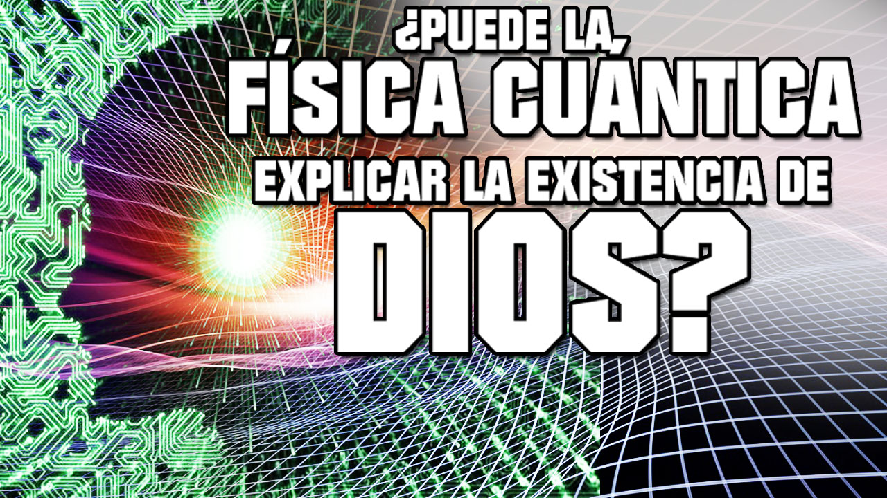 MINIA_DIOSCUAN