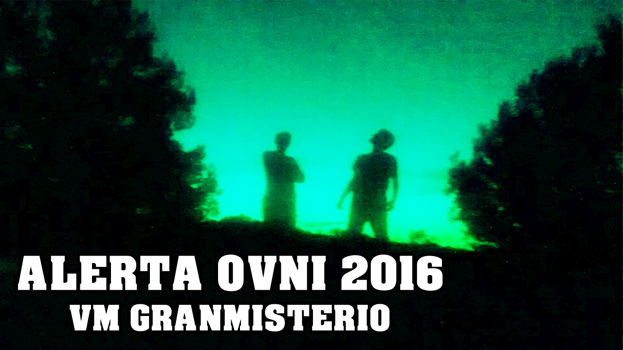 MINIA_OVNI