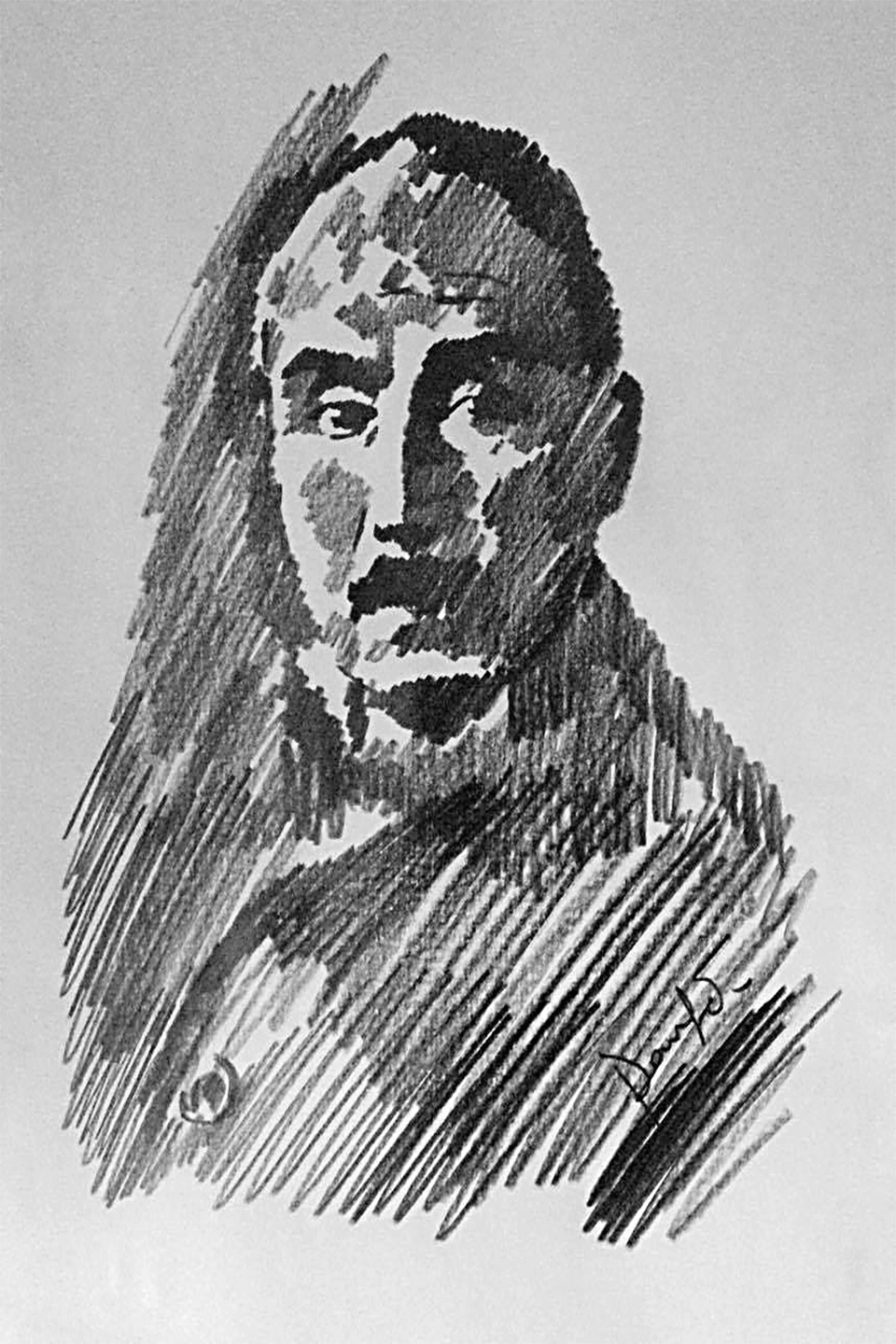 Schulten