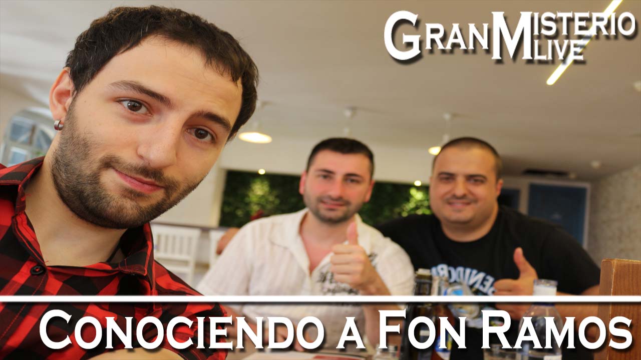 minia_anahada fon