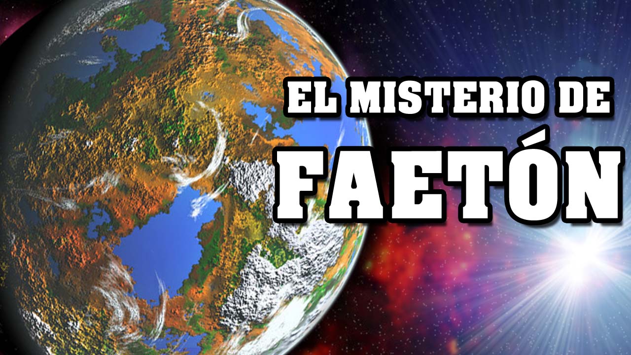 minia_faeton