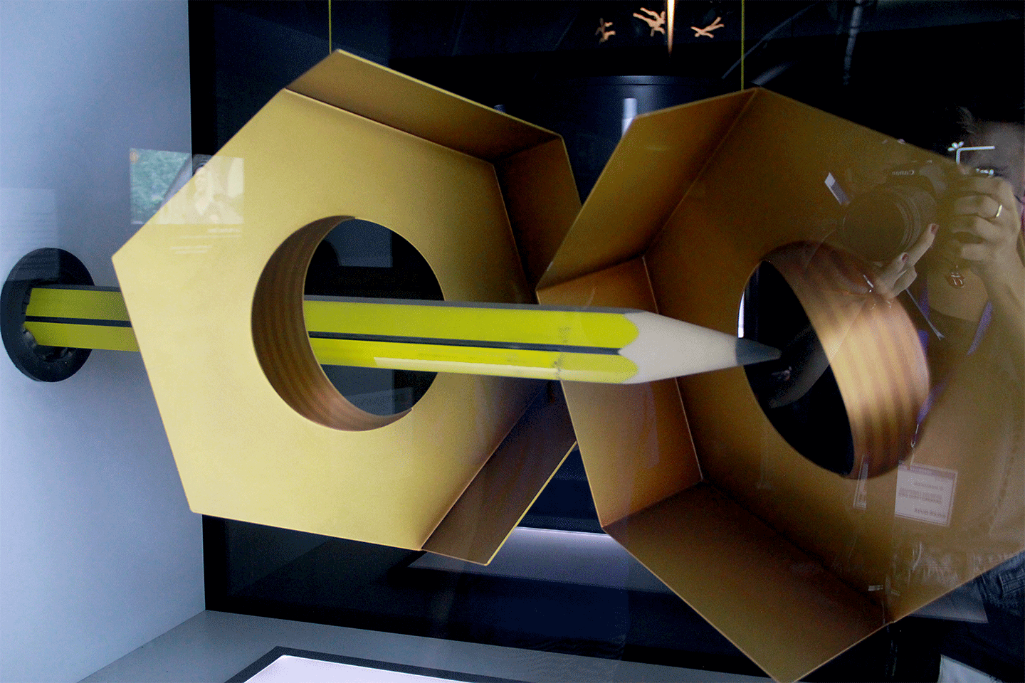 cosmocaixa
