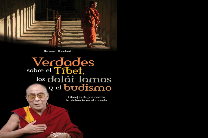 dalai_lama_portada