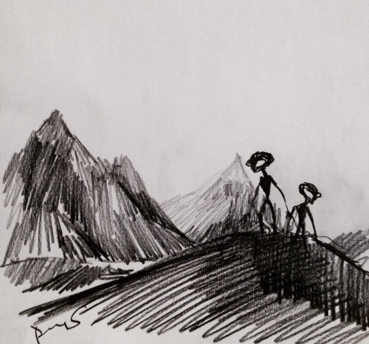 dioses_extraterrestres