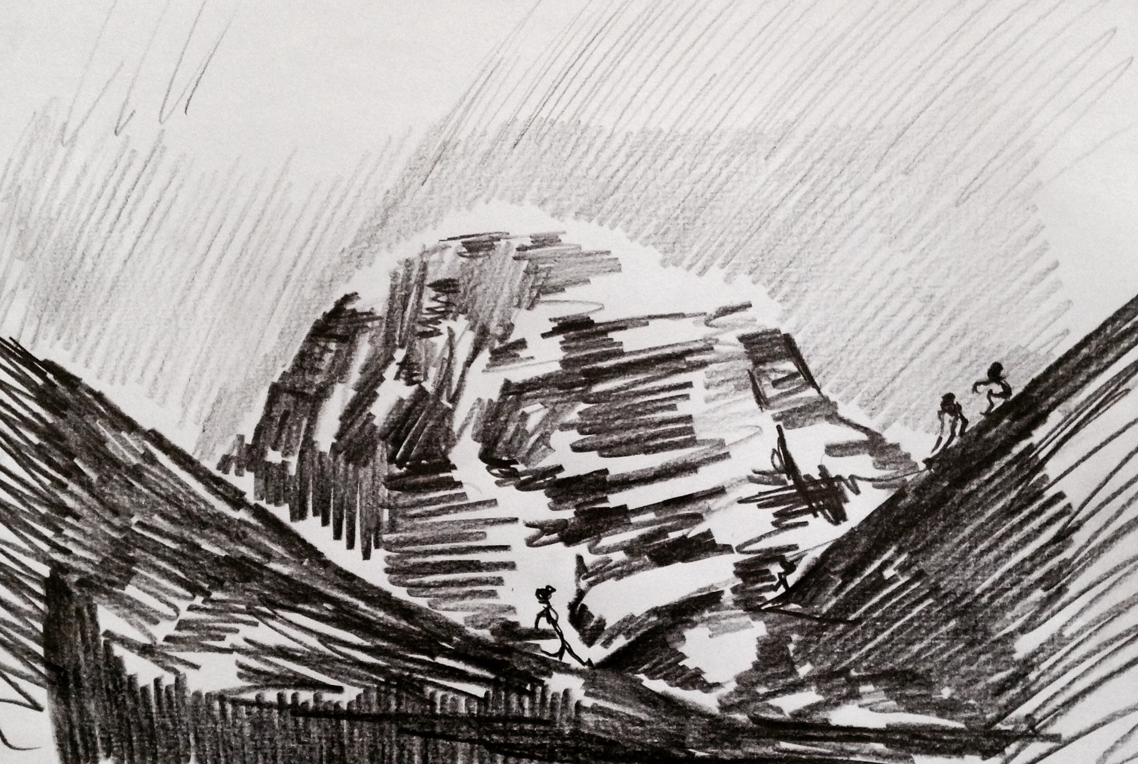 Himalaya