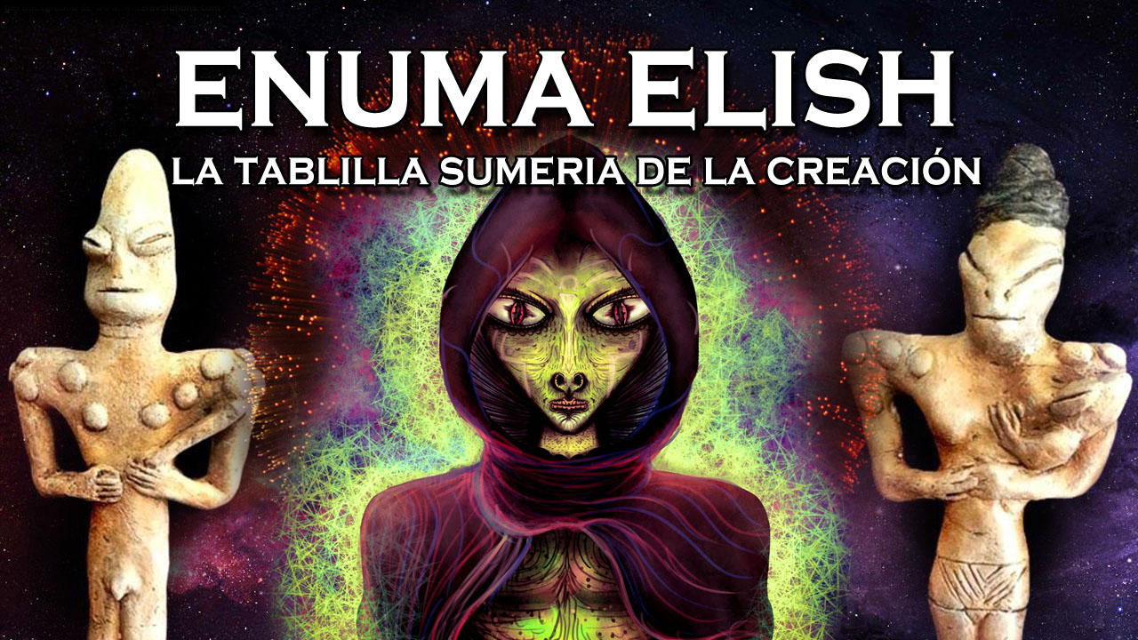 minia_enuma