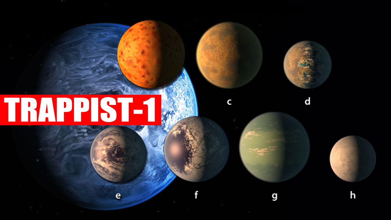 minia_trappist