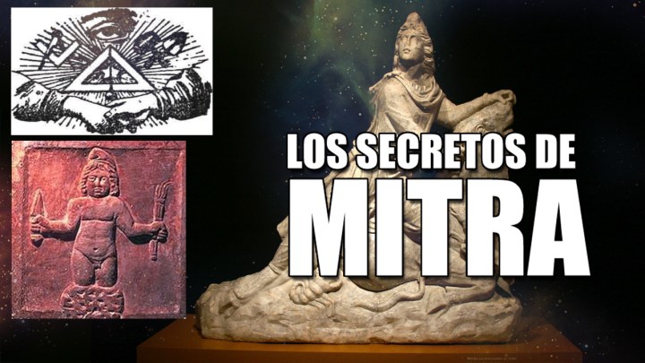 mitra-minia