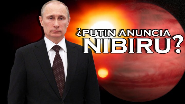 putin_nibiru