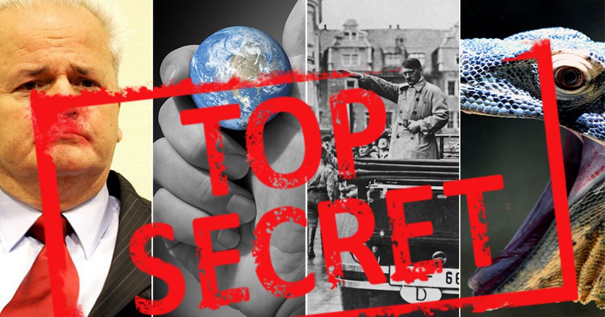 top-bilderberg-conspiracy-theories