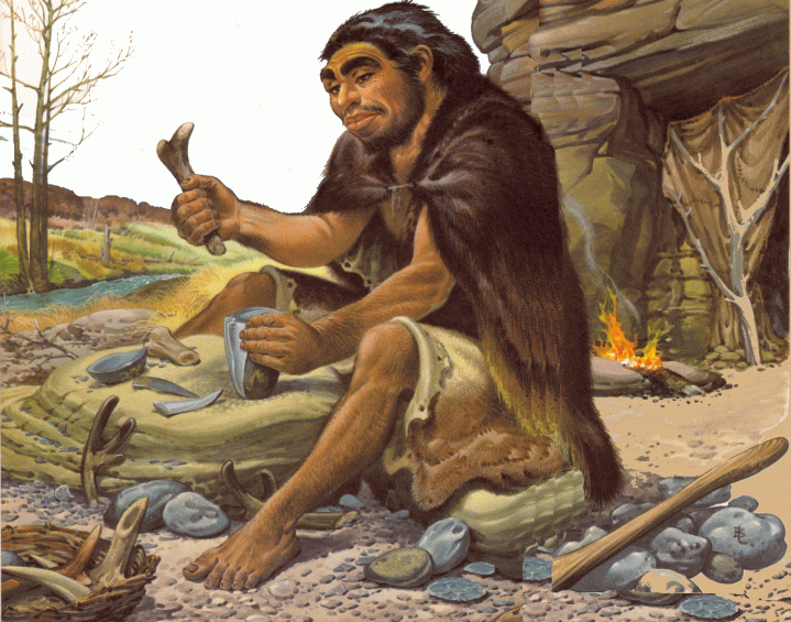 https://granmisterio.org/wp-content/uploads/2017/06/b546d-neandertha-image.gif