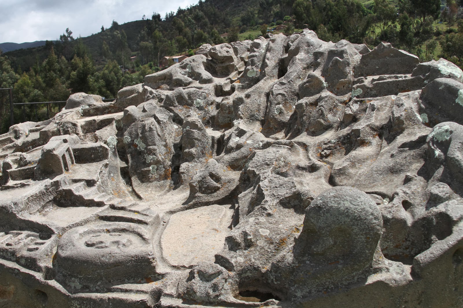 https://granmisterio.org/wp-content/uploads/2017/07/5acdb-la-piedra-desaywite-op.jpg