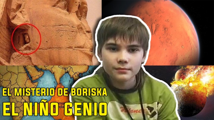 minia_boriska
