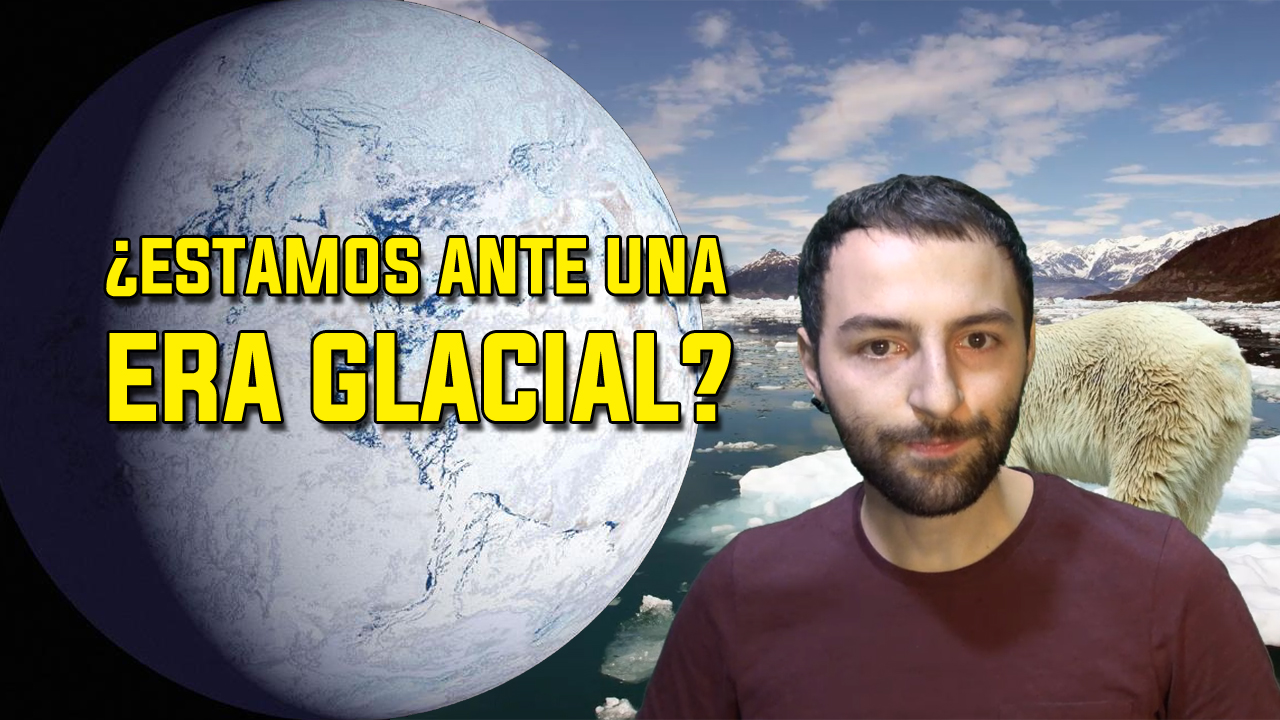 MINIA_GLACI
