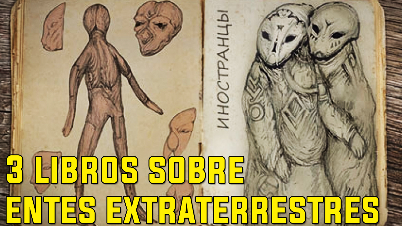 minia_seretate