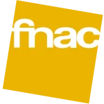 aparicion-fnac