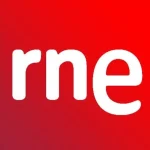 aparicion-rne
