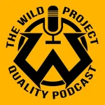 aparicion-the-wild-project