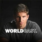 aparicion-worldcast
