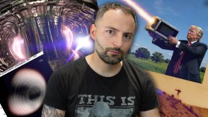 EL MUNDO EN SHOCK: Lo que Acaba de Pasar en el Espacio es INTRIGANTE y Nadie lo Esperaba