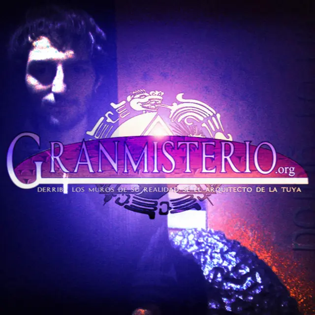 VM Gran Misterio